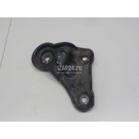 Кронштейн передней балки Hyundai-Kia Sorento III Prime (2015 - 2020) 62476C5100
