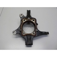 Кулак поворотный передний левый Hyundai-Kia Sorento III Prime (2015 - 2020) 51715C5300