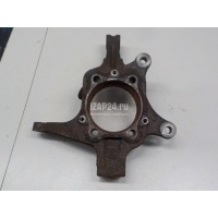 Кулак поворотный передний правый Hyundai-Kia Sorento III Prime (2015 - 2020) 51716C5500