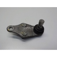 Опора шаровая нижняя передней подвески Hyundai-Kia Sorento III Prime (2015 - 2020) 54530C5100