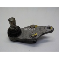 Опора шаровая нижняя передней подвески Hyundai-Kia Sorento III Prime (2015 - 2020) 54530C5100