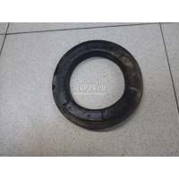 Проставка под переднюю пружину Hyundai-Kia Sorento III Prime (2015 - 2020) 54623C5000
