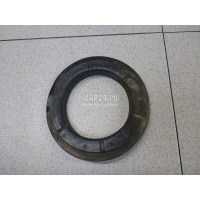 Проставка под переднюю пружину Hyundai-Kia Sorento III Prime (2015 - 2020) 54623C5000
