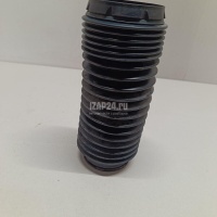 Пыльник переднего амортизатора Hyundai-Kia Sorento III Prime (2015 - 2020) 54625C5000