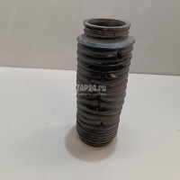 Пыльник переднего амортизатора Hyundai-Kia Sorento III Prime (2015 - 2020) 54625C5000