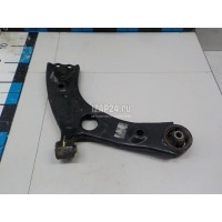Рычаг передний правый Hyundai-Kia Sorento III Prime (2015 - 2020) 54501C5150