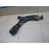 Рычаг передний правый Hyundai-Kia Sorento III Prime (2015 - 2020) 54501C5150
