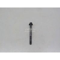 Болт компрессора кондиционера Hyundai-Kia Sorento III Prime (2015 - 2020) 1163308906K