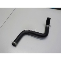 Патрубок отопителя Hyundai-Kia Sorento III Prime (2015 - 2020) 97312C5000
