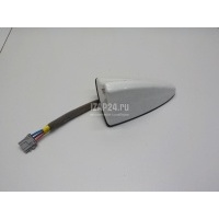 Антенна Hyundai-Kia Sorento III Prime (2015 - 2020) 96210C5220SWP