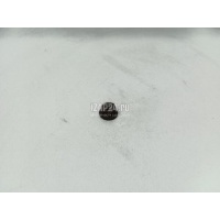 Гайка Hyundai-Kia Sorento III Prime (2015 - 2020) 577592E000