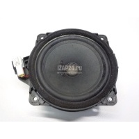 Динамик Hyundai-Kia Sorento III Prime (2015 - 2020) 96331C5000