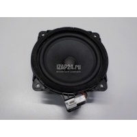 Динамик Hyundai-Kia Sorento III Prime (2015 - 2020) 96331C5000