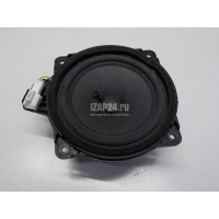 Динамик Hyundai-Kia Sorento III Prime (2015 - 2020) 96330C5000