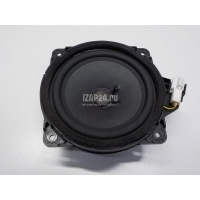 Динамик Hyundai-Kia Sorento III Prime (2015 - 2020) 96330C5000