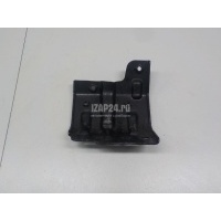 Кронштейн (сопут. товар) Hyundai-Kia Sorento III Prime (2015 - 2020) 37130C5000