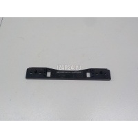 Кронштейн (сопут. товар) Hyundai-Kia Sorento III Prime (2015 - 2020) 84617C5000