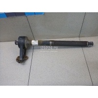 Полуось промежуточная (привод) Hyundai-Kia Sorento III Prime (2015 - 2020) 49560C5150