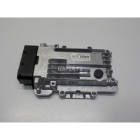 Блок управления АКПП Hyundai-Kia Sorento III Prime (2015 - 2020) 954403BPJ1