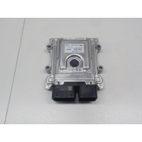 Блок управления АКПП Hyundai-Kia Sorento III Prime (2015 - 2020) 954414G357