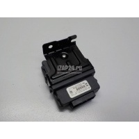 Блок электронный Hyundai-Kia Sorento III Prime (2015 - 2020) 954473B460