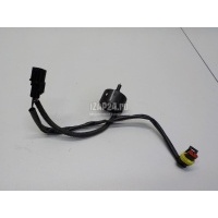 Датчик Hyundai-Kia Sorento III Prime (2015 - 2020) 31921C5900