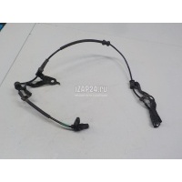 Датчик ABS задний правый Hyundai-Kia Sorento III Prime (2015 - 2020) 95681C5500