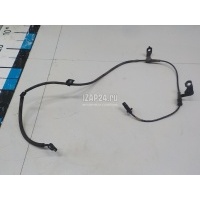 Датчик ABS передний левый Hyundai-Kia Sorento III Prime (2015 - 2020) 59810C5100