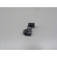 Датчик парковки Hyundai-Kia Sorento III Prime (2015 - 2020) 96890C5500MST