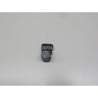 Датчик парковки Hyundai-Kia Sorento III Prime (2015 - 2020) 96891C1000MST