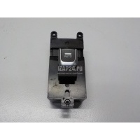 Кнопка стеклоподъемника Hyundai-Kia Sorento III Prime (2015 - 2020) 93581C5100
