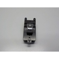 Кнопка стеклоподъемника Hyundai-Kia Sorento III Prime (2015 - 2020) 93581C5100