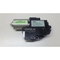 Моторчик люка Hyundai-Kia Sorento III Prime (2015 - 2020) 81631C5500