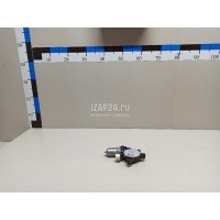 Моторчик стеклоподъемника Hyundai-Kia Sorento III Prime (2015 - 2020) 83460C5100