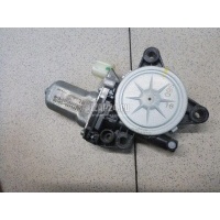 Моторчик стеклоподъемника Hyundai-Kia Sorento III Prime (2015 - 2020) 83460C5100