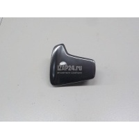 Переключатель скоростей подрулевой Hyundai-Kia Sorento III Prime (2015 - 2020) 96780C5100CP7