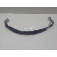 Провод Hyundai-Kia Sorento III Prime (2015 - 2020) 91865C5020