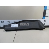 Пыльник (кузов наружные) BMW X1 F48 2014 51767329399