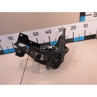 Кронштейн фар правый BMW X1 F48 2014 51647342502