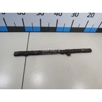 Кронштейн (сопут. товар) BMW X1 F48 2014 11628678769