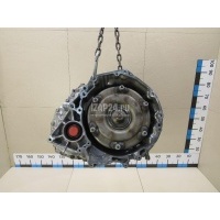 АКПП (автоматическая коробка переключения передач) BMW X1 F48 2014 24009423613