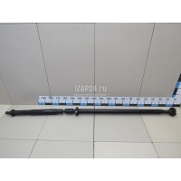 Вал карданный BMW X1 F48 2014 26118837559