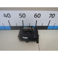 Механизм подрулевой для SRS (ленточный) BMW X1 F48 2014 61319305954