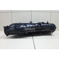 Коллектор впускной BMW 7-serie G11/G12 2015 11618603913