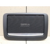 Зеркало дополнительное BMW 7-serie G11/G12 2015 51448065338