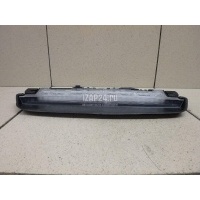 Фонарь задний (стоп сигнал) BMW 7-serie G11/G12 2015 63257342972