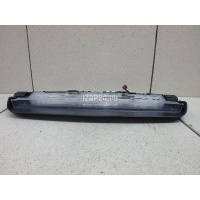 Фонарь задний (стоп сигнал) BMW 7-serie G11/G12 2015 63257342972