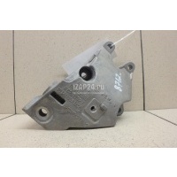 Кронштейн двигателя левый BMW 7-serie G11/G12 2015 22116861563