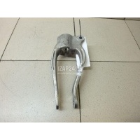 Кронштейн амортизатора левый BMW 7-serie G11/G12 2015 31126861199