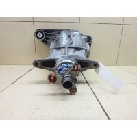Редуктор заднего моста BMW 7-serie G11/G12 2015 33108638073
